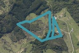 119 Hillcrest Road, Kaikohe, Kaikohe