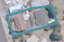 1/6 Tonga Street, Taupo, Taupo