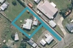79 Old Main Road, Pakipaki, Hastings