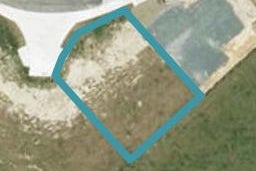 9 Coppermine Crescent, Brightwater, Brightwater
