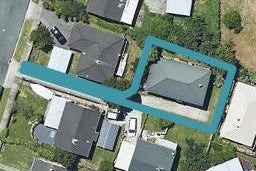 63B Henderson Crescent, Parkvale, Tauranga