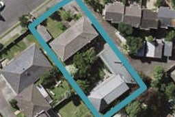 1/31 Monteith Crescent, Remuera, Auckland