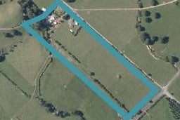 516 Mountfield Road, Waipu, Waipu