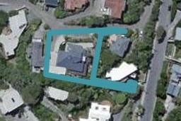 3 Inverell Way, Seatoun, Wellington