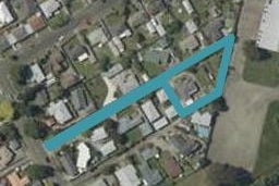 231 Vogel Street, Roslyn, Palmerston North