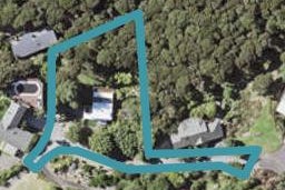 7 The Brae, Maraetai, Auckland