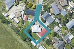 20 Browning Crescent, Owhata, Rotorua