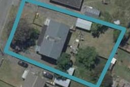 130 Hampshire Street, Aranui, Christchurch