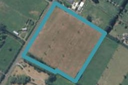 32 Raddens Rd, Ohoka, Ohoka
