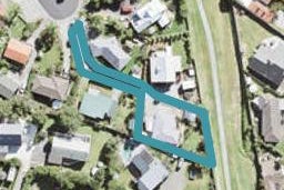 22 Jean Place, Stanmore Bay, Whangaparaoa