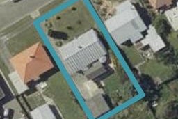 26 Hulme Street, Roslyn, Palmerston North