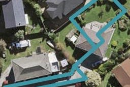 87C Stanaway Street, Hillcrest, Auckland