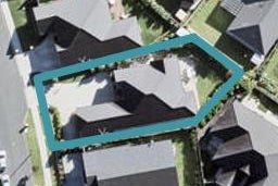 5 Desmond Road, Silverdale, Silverdale