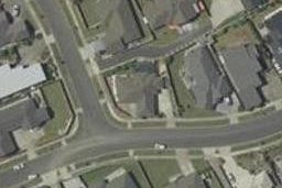 12 Chestnut Close, Kelvin Grove, Palmerston North