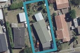 15 Cypress Crescent, Pukete, Hamilton