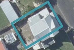 27 Josephine Street, Caversham, Dunedin
