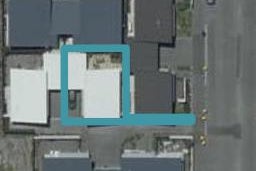 7/95 Packe Street, Edgeware, Christchurch