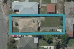 74 Chancellor Street, Richmond, Christchurch