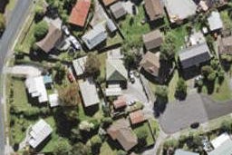 23C Crosby Road, West Harbour, Auckland