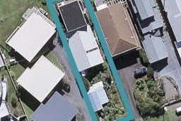 12 Roy Terrace, Moturoa, New Plymouth