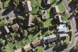 38 Alamein Terrace, Mount Albert, Auckland