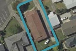 2 Coronet Place, Awapuni, Palmerston North