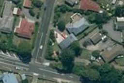 34 Church Street, Waipawa, Waipawa