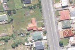 74 Derby Street, Westport, Westport