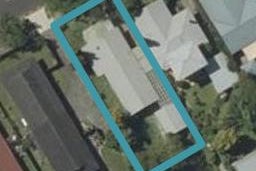 90 Slacks Road, Awapuni, Palmerston North