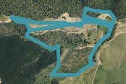 162 Hebberds Road, Rai Valley, Rai Valley