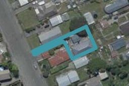 16A Mortlake Street, Islington, Christchurch