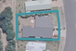 28 Punawai Place, Nukuhau, Taupo