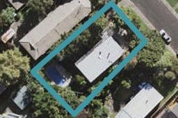 58 Stanaway Street, Hillcrest, Auckland
