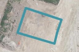 14 Keerangi Place, Rototuna North, Hamilton