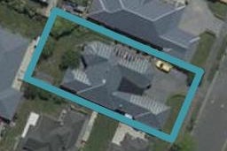51 Chesterfield Mews, Russley, Christchurch