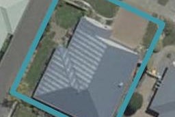 11 Beechwood Drive, Northwood, Christchurch