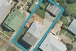 96 Stafford Street, Hokitika, Hokitika