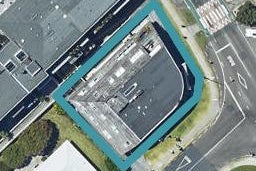 50 Marine Parade, Mount Maunganui, Mount Maunganui