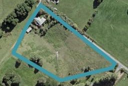 43 Thomson Road, Kaipara Flats, Warkworth
