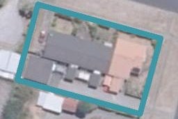 73 Pāora Hapi Street, Taupo, Taupō