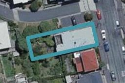 152 Owen Street, Newtown, Wellington
