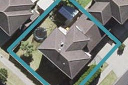 23 Greenbough Lane, Greenhithe, Auckland