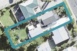 340 Mahurangi East Road, Snells Beach, Snells Beach
