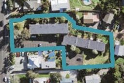 8/32 Blockhouse Bay Road, Avondale, Auckland