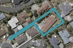 10 Belford Court, Paraparaumu