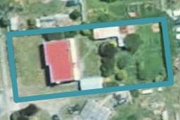 24 Suther Street, Waverley, Waverley