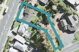 48 Whitaker Road, Warkworth, Warkworth