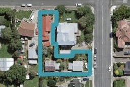 37 Dalrymple Street, Appleby, Invercargill