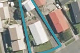 173 Jollie Street, Hokitika, Hokitika