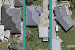165 Lamond Street East, Hargest, Invercargill